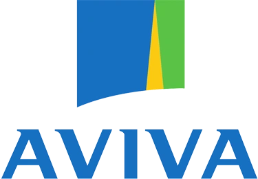 Aviva Health Insurance