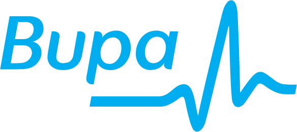 Bupa Health Insurance
