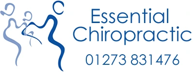 Serenity Wellbeing Clinic