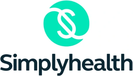 Simply Health Insurance