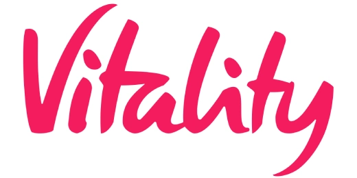 Vitality Health Insurance