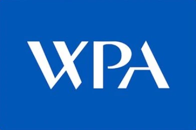 WPA Health Insurance